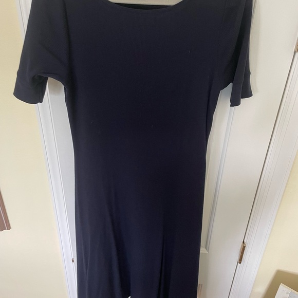 Ralph Lauren 100% cotton dress - Picture 3 of 8